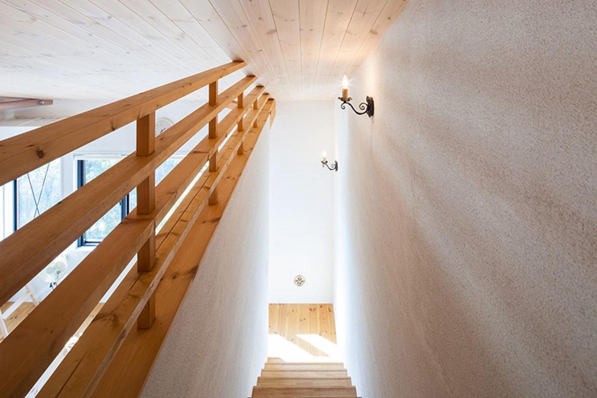 南葉山 - Seaside Cabin In Minami-Hayama Esterno foto