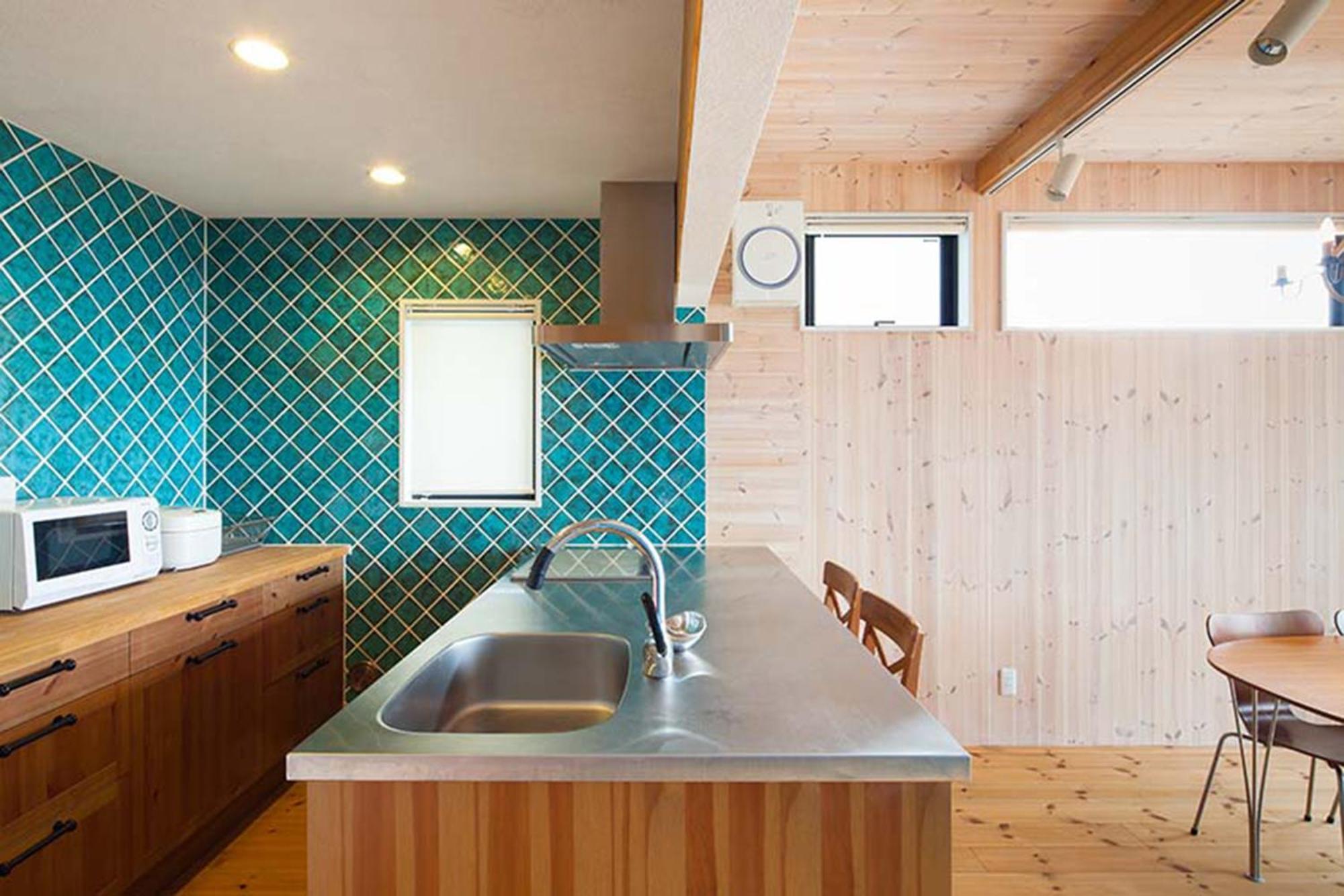 南葉山 - Seaside Cabin In Minami-Hayama Esterno foto